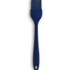 Cheap SILICONE BASTING BRUSH 10.5" NAVY - cozylivehome.com | we sell a wide range of comfortable household items Shop All