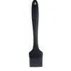 New SILICONE BASTING BRUSH BLACK - cozylivehome.com | we sell a wide range of comfortable household items Shop All