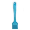 Fashion SILICONE BASTING BRUSH TURQUOISE - cozylivehome.com | we sell a wide range of comfortable household items Shop All