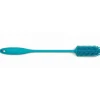 Discount SILICONE BOTTLE BRUSH - cozylivehome.com | we sell a wide range of comfortable household items Shop All