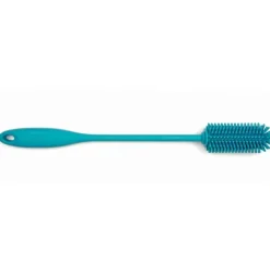 Discount SILICONE BOTTLE BRUSH - cozylivehome.com | we sell a wide range of comfortable household items Shop All
