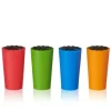 Flash Sale SILICONE BOTTLE STOPPER SET OF 4 - cozylivehome.com | we sell a wide range of comfortable household items Shop All