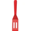 Hot SILICONE BROWNIE SPATULA - cozylivehome.com | we sell a wide range of comfortable household items Shop All