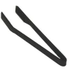 Store SILICONE CHEF'S TONGS - cozylivehome.com | we sell a wide range of comfortable household items Shop All