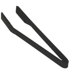 Store SILICONE CHEF'S TONGS - cozylivehome.com | we sell a wide range of comfortable household items Shop All