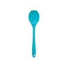 Cheap SILICONE COOK'S SPOON 11" ASST - cozylivehome.com | we sell a wide range of comfortable household items Shop All