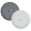 Shop SILICONE DRAIN STOPPERS 2PK - cozylivehome.com | we sell a wide range of comfortable household items Shop All