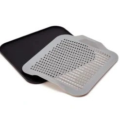 Discount SILICONE DRYING MAT 2-PIECE - cozylivehome.com | we sell a wide range of comfortable household items Shop All