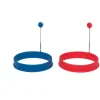 Best Sale Silicone Egg Ring - cozylivehome.com | we sell a wide range of comfortable household items Shop All
