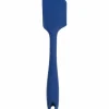 Fashion Silicone Ela Spatula 11" - cozylivehome.com | we sell a wide range of comfortable household items Shop All