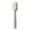 Cheap SILICONE EVERYDAY SPATULA OAT - cozylivehome.com | we sell a wide range of comfortable household items Shop All
