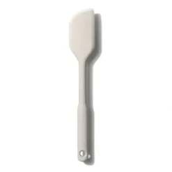 Cheap SILICONE EVERYDAY SPATULA OAT - cozylivehome.com | we sell a wide range of comfortable household items Shop All