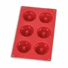 Store Silicone Fluted Mini Pan - cozylivehome.com | we sell a wide range of comfortable household items Shop All
