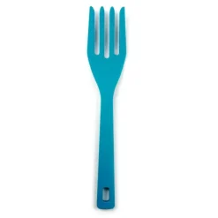 Discount SILICONE FORK TURQ - cozylivehome.com | we sell a wide range of comfortable household items Shop All