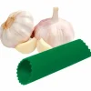 Online Silicone Garlic Peeler - cozylivehome.com | we sell a wide range of comfortable household items Shop All