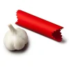 Clearance SILICONE GARLIC ROLLER - cozylivehome.com | we sell a wide range of comfortable household items Shop All