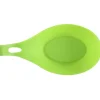 New Silicone Green Spoon Rest - cozylivehome.com | we sell a wide range of comfortable household items Housewares