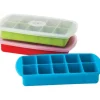 Flash Sale SILICONE ICE CUBE TRAY - cozylivehome.com | we sell a wide range of comfortable household items Shop All