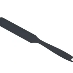 Cheap Silicone Jar Scraper - cozylivehome.com | we sell a wide range of comfortable household items Shop All