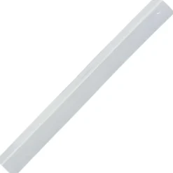 Best SILICONE KLEEN SEAM CLR - cozylivehome.com | we sell a wide range of comfortable household items Shop All