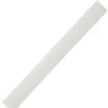 Store SILICONE KLEEN SEAM WHT - cozylivehome.com | we sell a wide range of comfortable household items Shop All