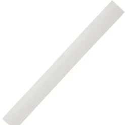 Store SILICONE KLEEN SEAM WHT - cozylivehome.com | we sell a wide range of comfortable household items Shop All