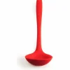 Discount Silicone Ladle - cozylivehome.com | we sell a wide range of comfortable household items Shop All