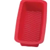 Hot Silicone Loaf Pan - cozylivehome.com | we sell a wide range of comfortable household items Shop All