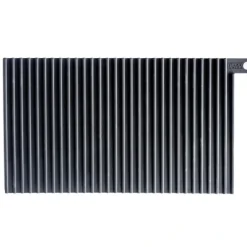 Sale SILICONE MAT BLK - cozylivehome.com | we sell a wide range of comfortable household items Shop All