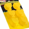 Discount Silicone Menorah Muffin Pan - cozylivehome.com | we sell a wide range of comfortable household items Shop All