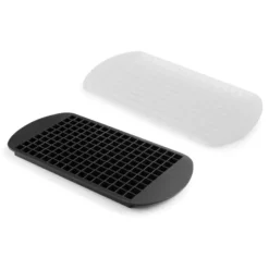 Outlet SILICONE MINI ICE TRAYS - cozylivehome.com | we sell a wide range of comfortable household items Shop All