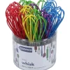 Discount SILICONE MINI WHISK - cozylivehome.com | we sell a wide range of comfortable household items Shop All