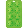 Shop Silicone Mold - Frog - cozylivehome.com | we sell a wide range of comfortable household items Shop All