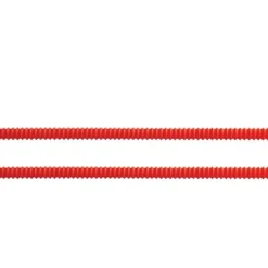 Discount SILICONE OVEN RACK GAURD 14" - cozylivehome.com | we sell a wide range of comfortable household items Shop All