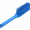 Store Silicone Pastry Brush - cozylivehome.com | we sell a wide range of comfortable household items Shop All