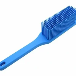 Store Silicone Pastry Brush - cozylivehome.com | we sell a wide range of comfortable household items Shop All