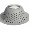 Clearance Silicone Shower & Tub Protector - cozylivehome.com | we sell a wide range of comfortable household items Shop All