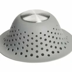Clearance Silicone Shower & Tub Protector - cozylivehome.com | we sell a wide range of comfortable household items Shop All