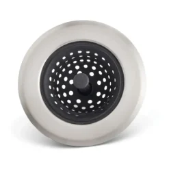Fashion SILICONE SINK STRAINER - cozylivehome.com | we sell a wide range of comfortable household items Shop All