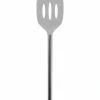 Fashion Silicone Slotted Turner - cozylivehome.com | we sell a wide range of comfortable household items Shop All