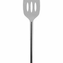 Fashion Silicone Slotted Turner - cozylivehome.com | we sell a wide range of comfortable household items Shop All