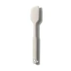Clearance SILICONE SMALL SPATULA - cozylivehome.com | we sell a wide range of comfortable household items Shop All
