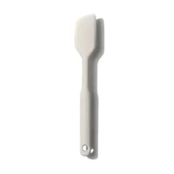 Clearance SILICONE SMALL SPATULA - cozylivehome.com | we sell a wide range of comfortable household items Shop All