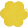 Hot SILICONE SOFT SCRUB YELLOW - cozylivehome.com | we sell a wide range of comfortable household items Shop All