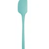 Best Sale SILICONE SPATULA AQUA - cozylivehome.com | we sell a wide range of comfortable household items Shop All