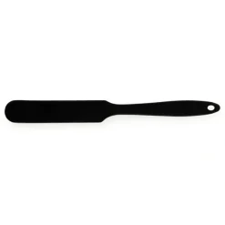 Clearance SILICONE SPATULA BLACK - cozylivehome.com | we sell a wide range of comfortable household items Shop All