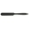 Fashion SILICONE SPATULA GRAY - cozylivehome.com | we sell a wide range of comfortable household items Shop All