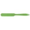Clearance SILICONE SPATULA GREEN - cozylivehome.com | we sell a wide range of comfortable household items Shop All