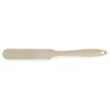 Fashion SILICONE SPATULA IVORY - cozylivehome.com | we sell a wide range of comfortable household items Shop All