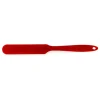 Shop SILICONE SPATULA RED - cozylivehome.com | we sell a wide range of comfortable household items Shop All